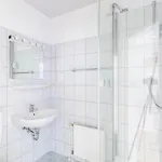 Suennslag 025 