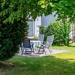 Suennslag 025 