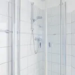 Suennslag 025 