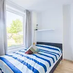 Suennslag 025 
