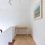 Suennslag 025 