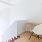 Suennslag 025 