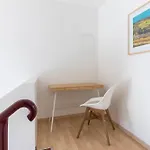 Ferienhaus Suennslag 025 