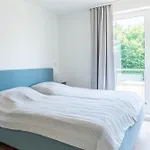 Suennslag 025 