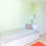 Suennslag 025 