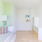 Suennslag 025 