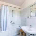 Suennslag 025 