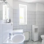 Suennslag 025 
