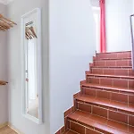 Suennslag 025 