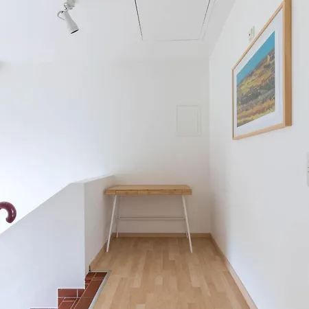Дом отдыха Ferienhaus Boltenhagen *