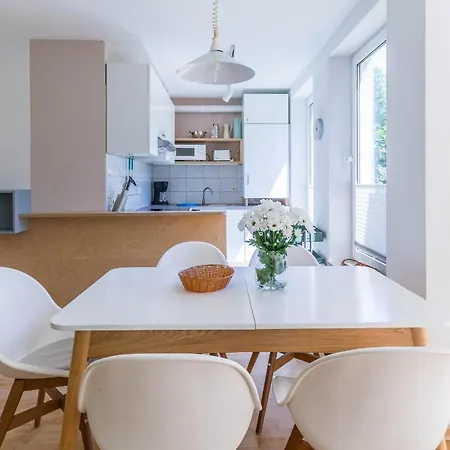 Ferienhaus Boltenhagen Больтенхаген