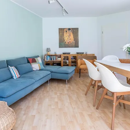 Ferienhaus Suennslag 025 