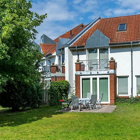 Suennslag 025 
