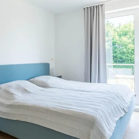Suennslag 025 
