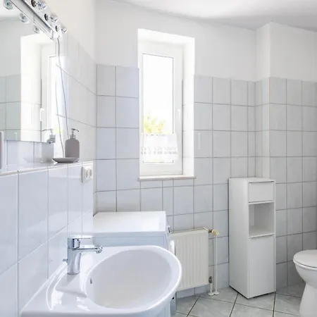 Suennslag 025 